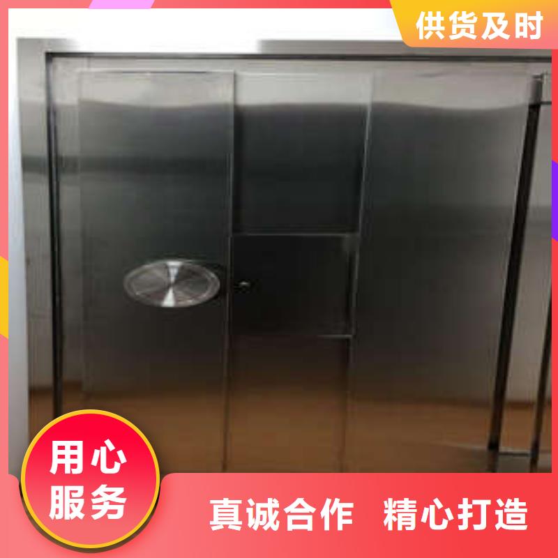 金店金库门承接）