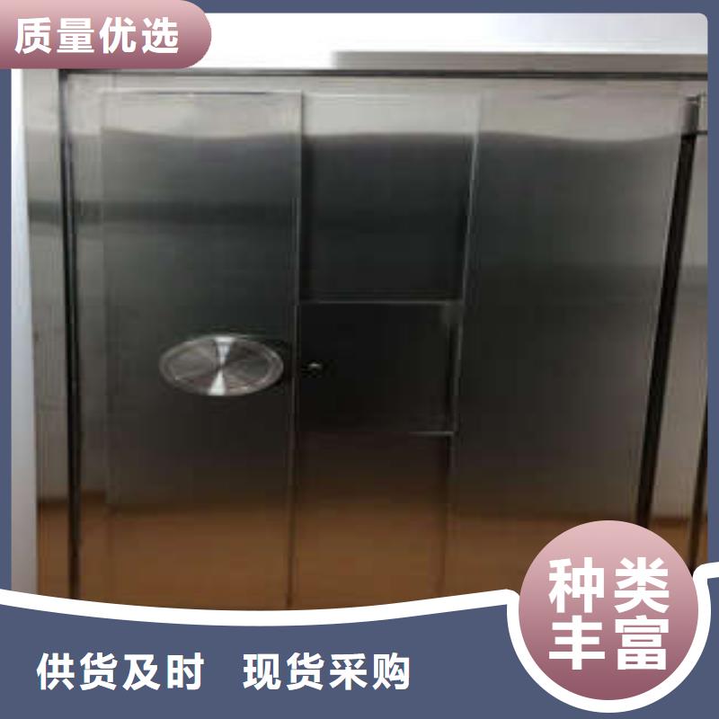 防护舱【专业厂家】