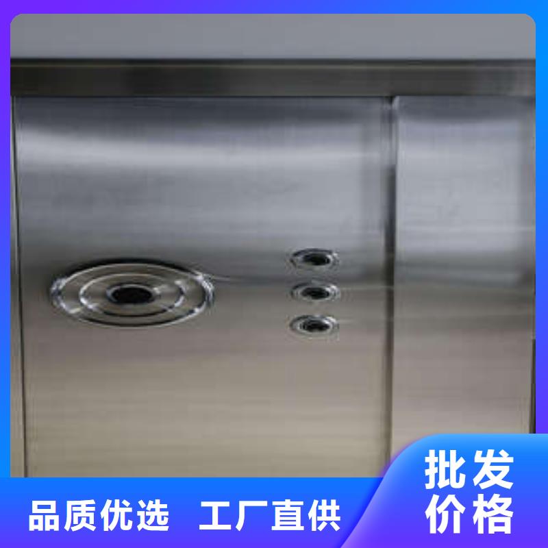 鑫康柜业商场金库门团购【质量】