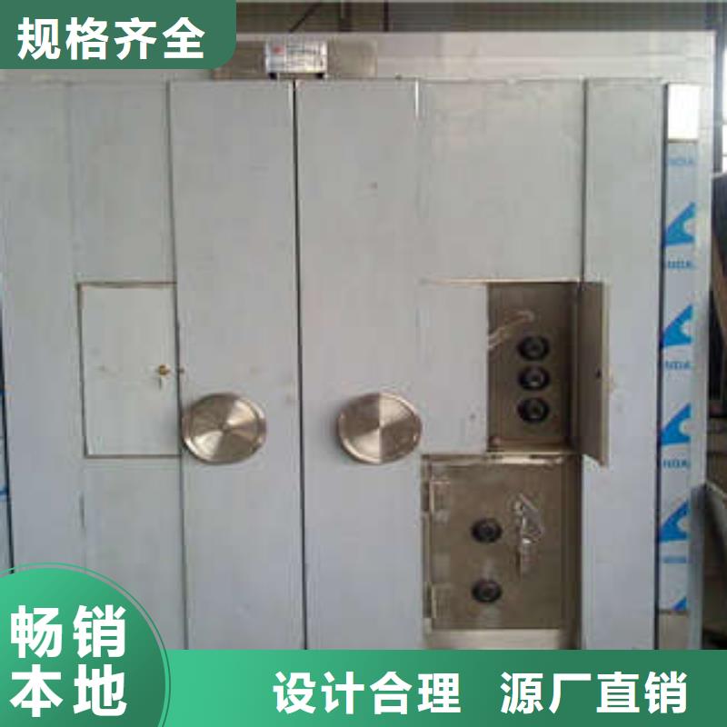 防爆窗厂家销售