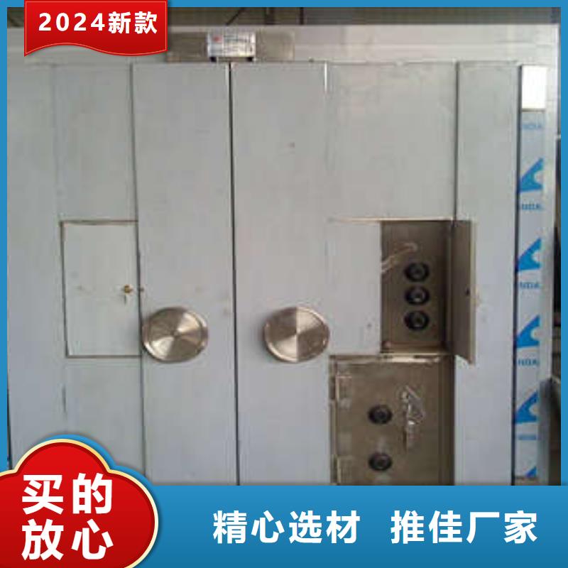 不锈钢金库门【厂家价格】
