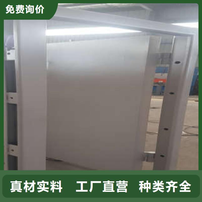 2025双开门金库门【行业分析】