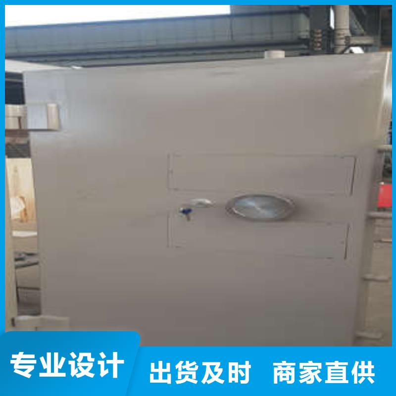 豪华不锈钢金库门质量好