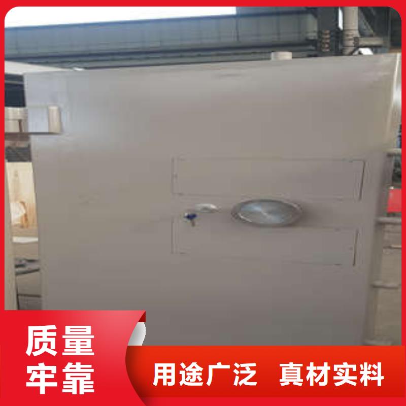 金银首饰店金库门零售价