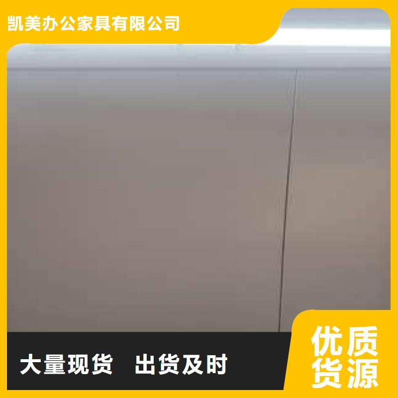 金库门级别价格查询