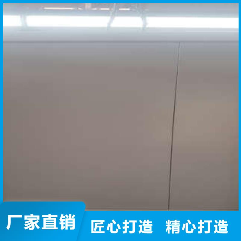 组合式移动金库团购网