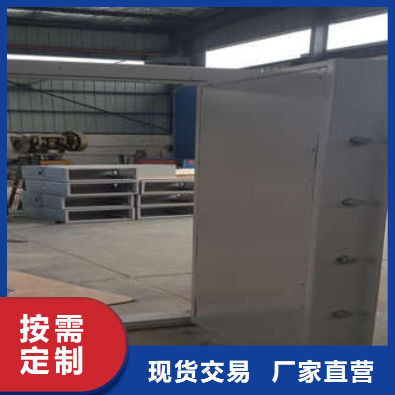 泄爆墙工程日常维修