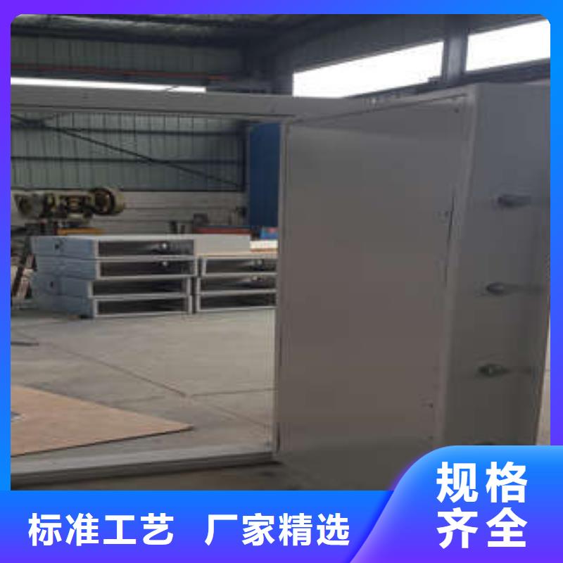 防爆门供求信息