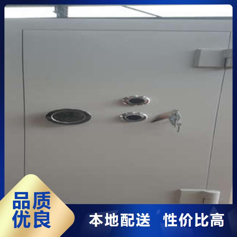 智能金库门有优惠吗
