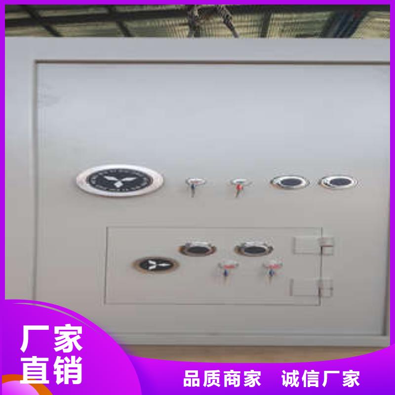 2025应急金库门【制造商】