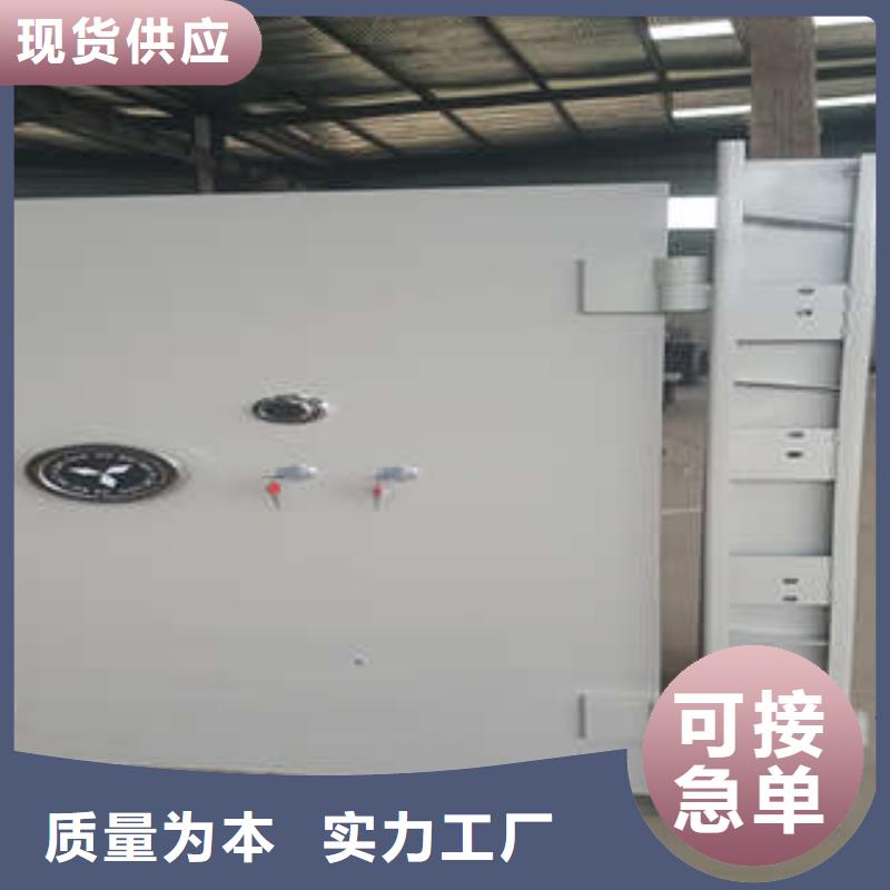 隔爆门有买