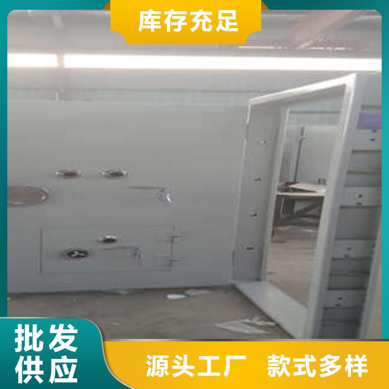 泄爆墙施工【新行情】