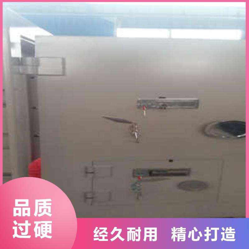 卷帘门哪个厂家口碑好