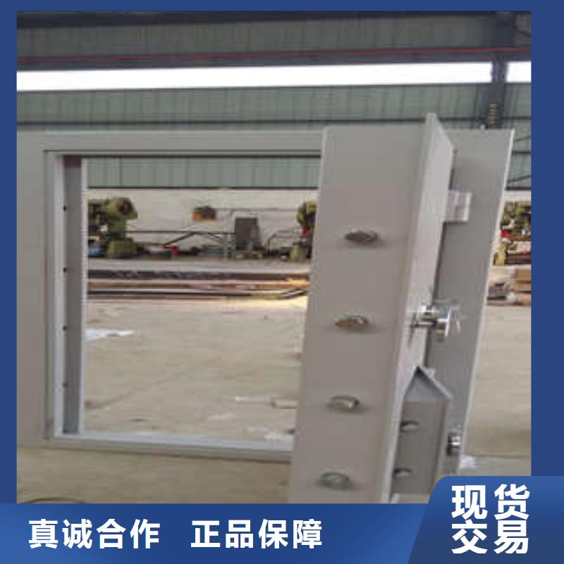 微型金库门【多少钱】