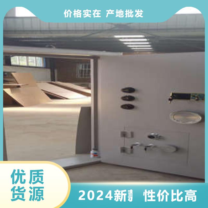 新闻：安防金库门哪家便宜临高县