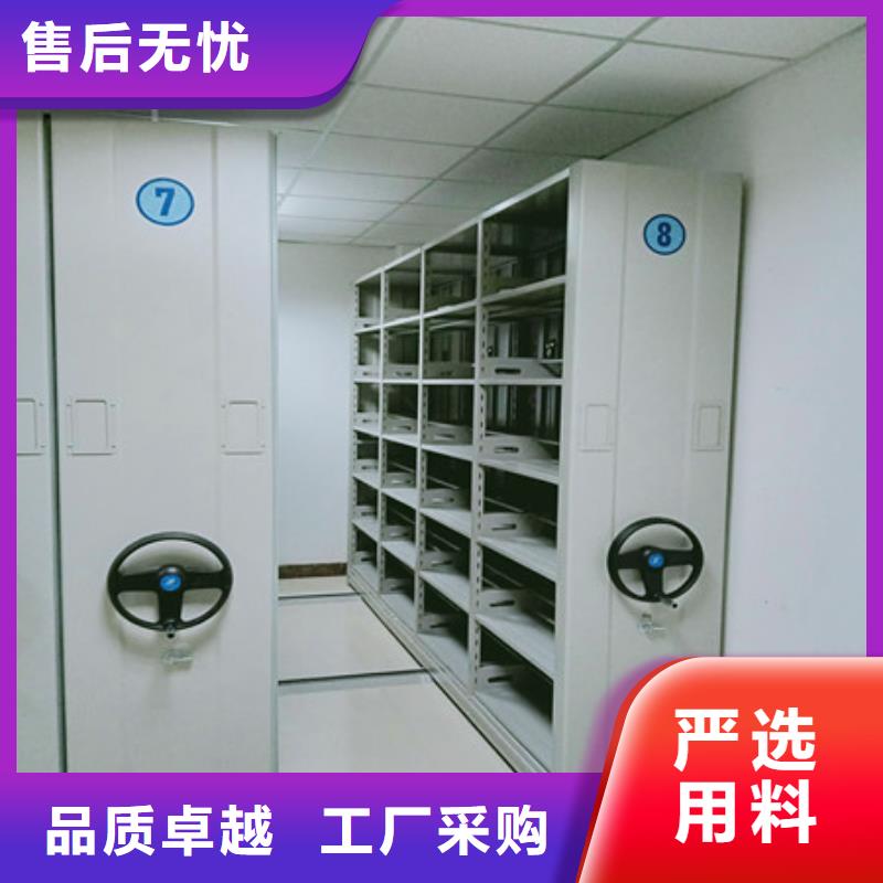 智能选层柜哪家强