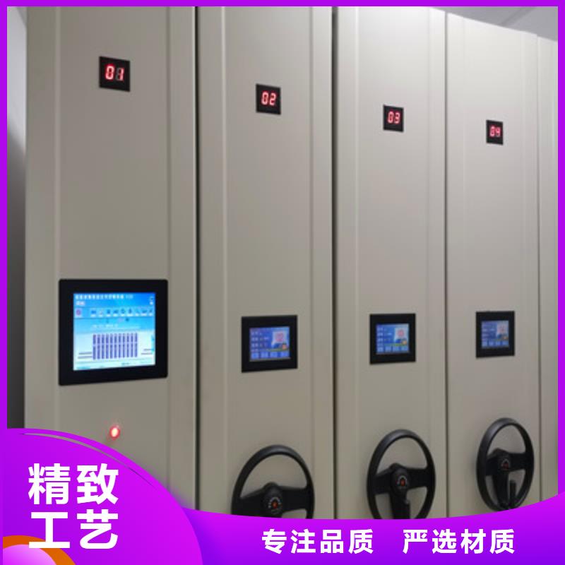 仓库密集货架【公寓床】