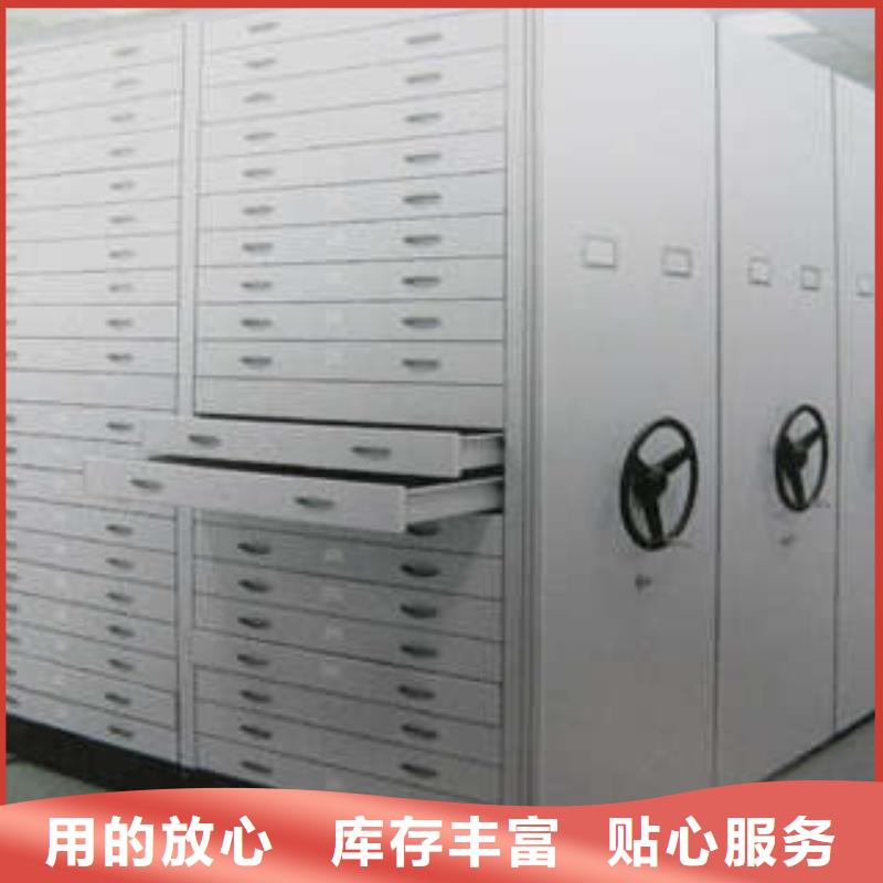 博物馆展柜厂家价格便宜