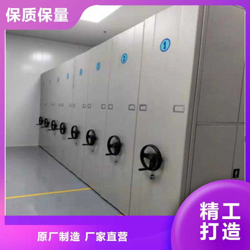 地区网片式油画密集架增创优势