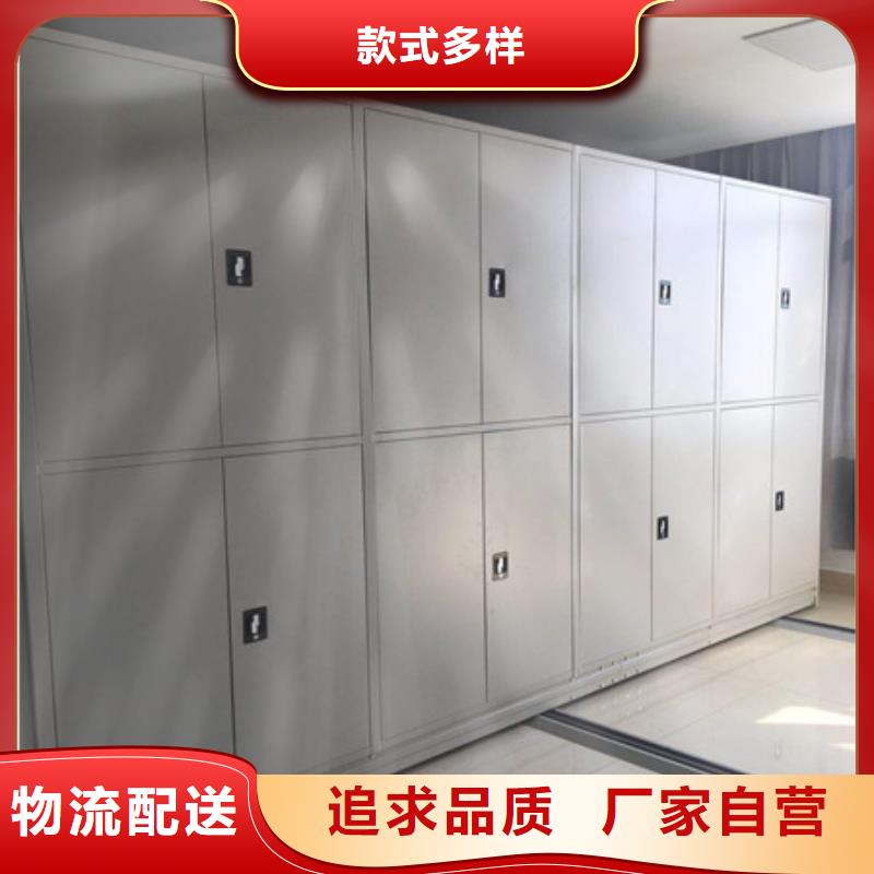 自动选层柜今日报价多少钱