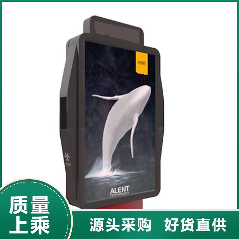 不锈钢垃圾箱性价比高