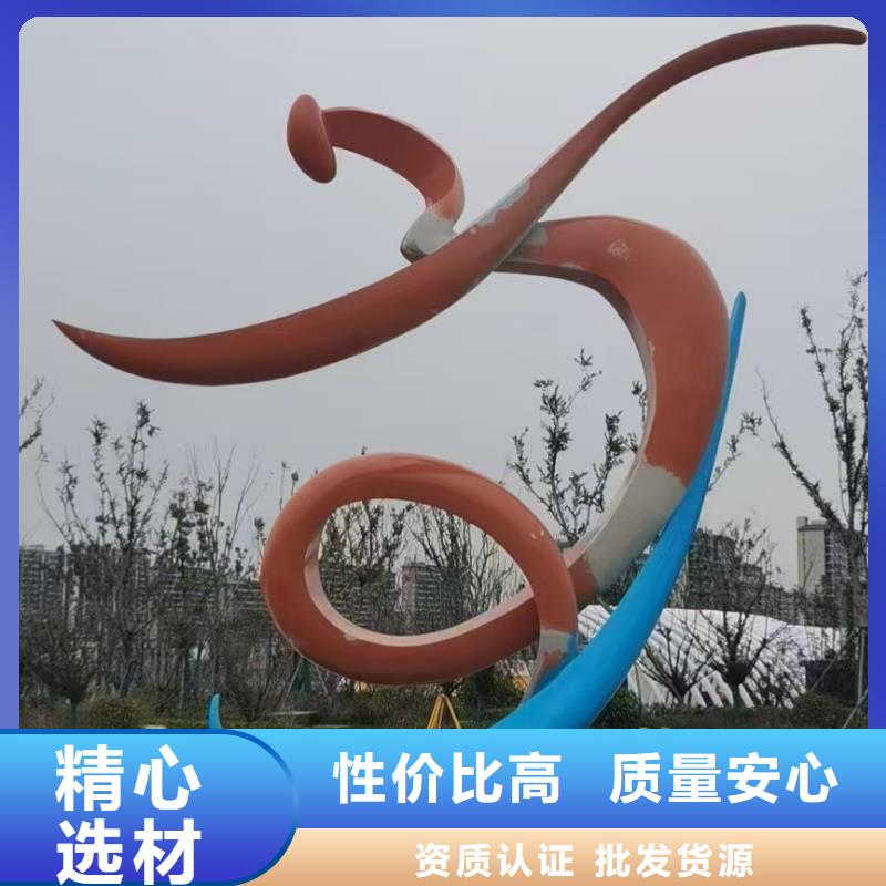 室内景观小品雕塑畅销全国