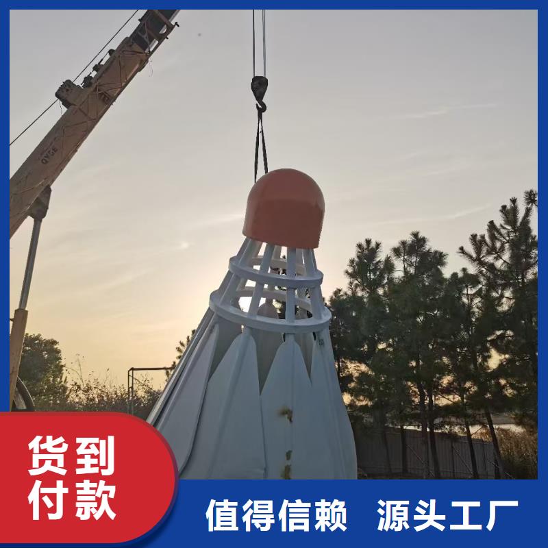 文化书景观小品雕塑支持定制