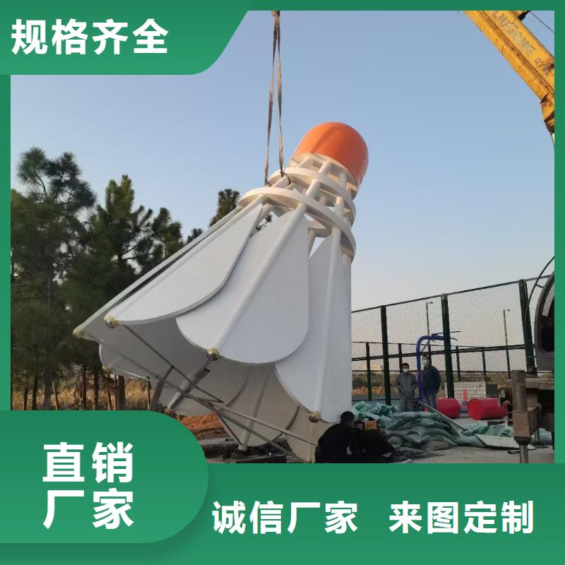 景观小品雕塑廊架施工队伍