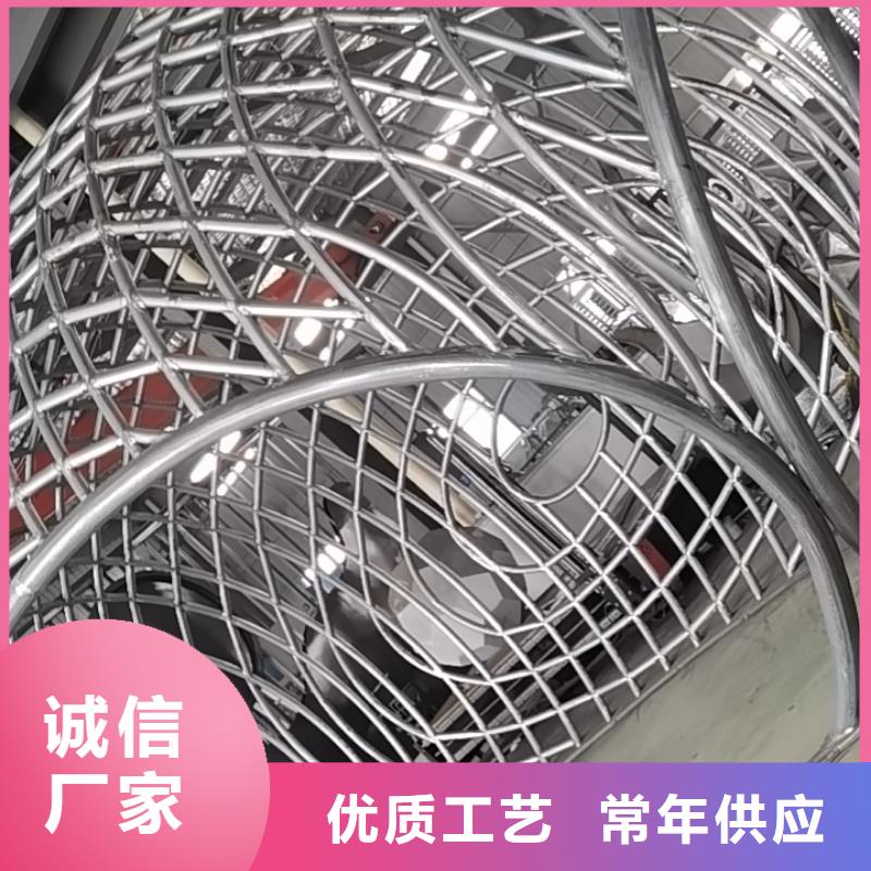 动物园景观小品雕塑支持定制