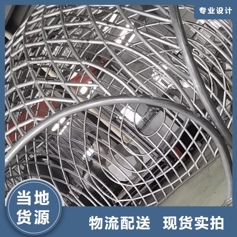 校园景观小品雕塑实力雄厚