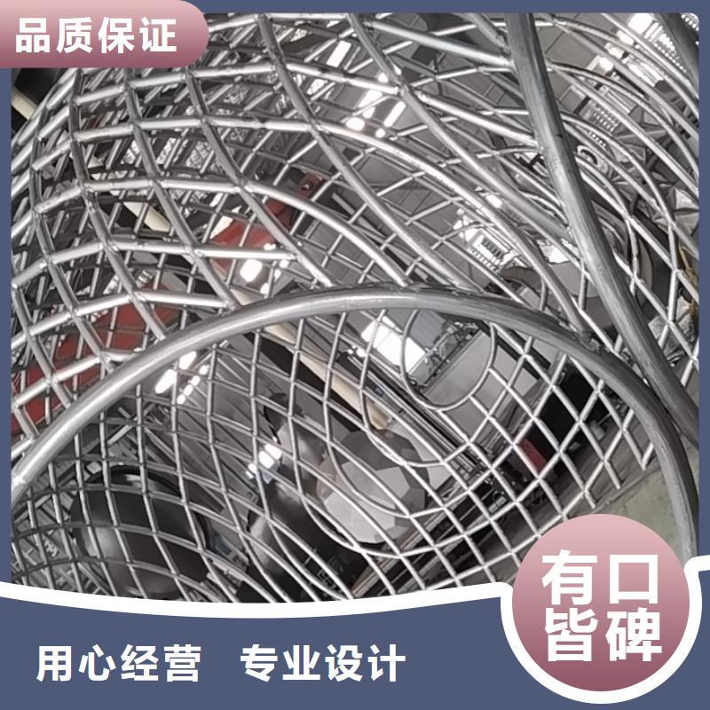 异型景观小品雕塑值得信赖
