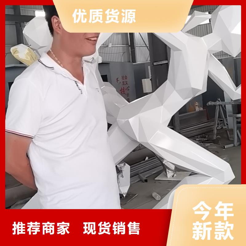 景区社会主义核心价值标识牌实力老厂