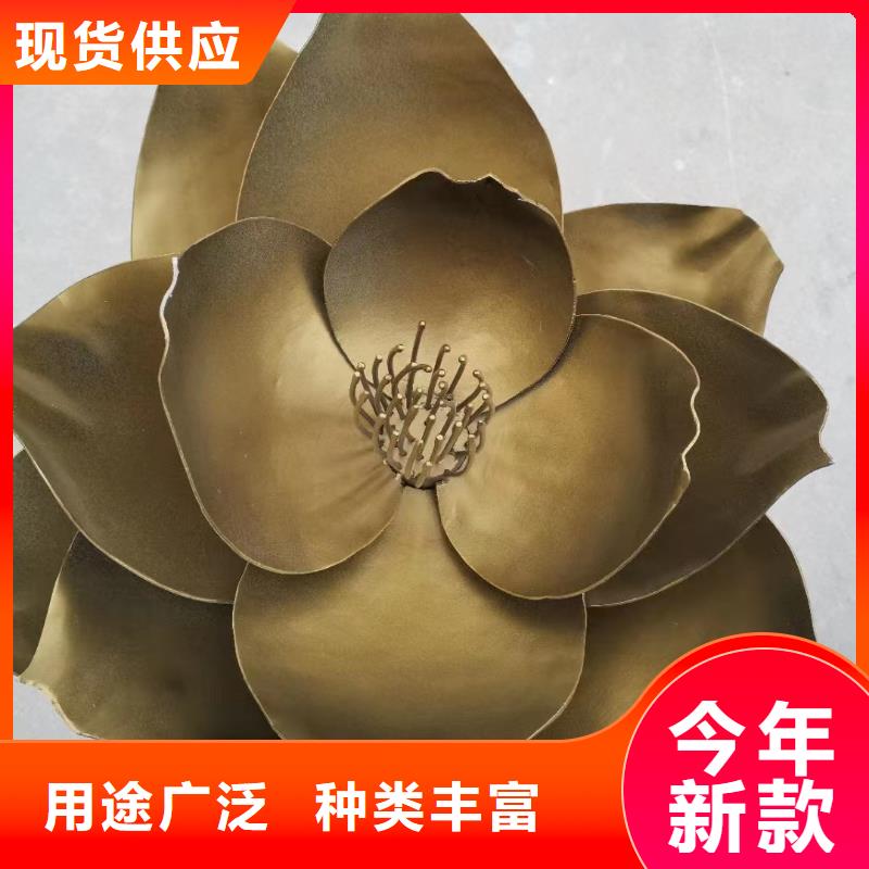 户外社会主义核心价值观标牌安装