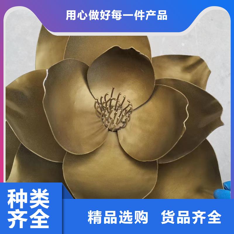 垃圾分类景观小品雕塑畅销全国