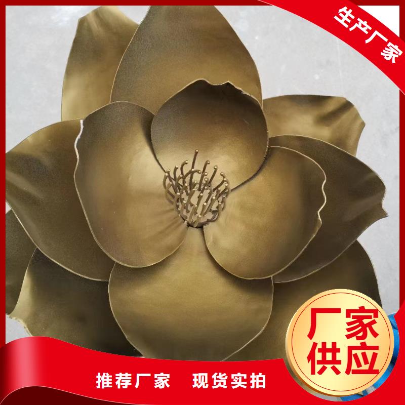 动物园景观小品雕塑畅销全国