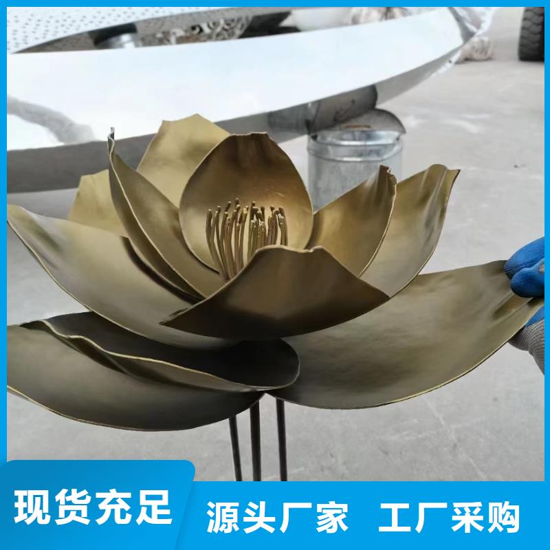 春节景观小品雕塑畅销全国