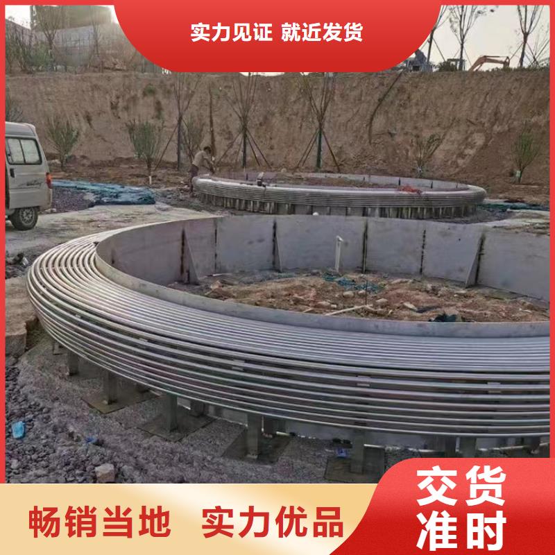 人物景观小品雕塑厂家