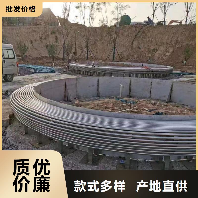 不锈钢景观小品雕塑定制价格