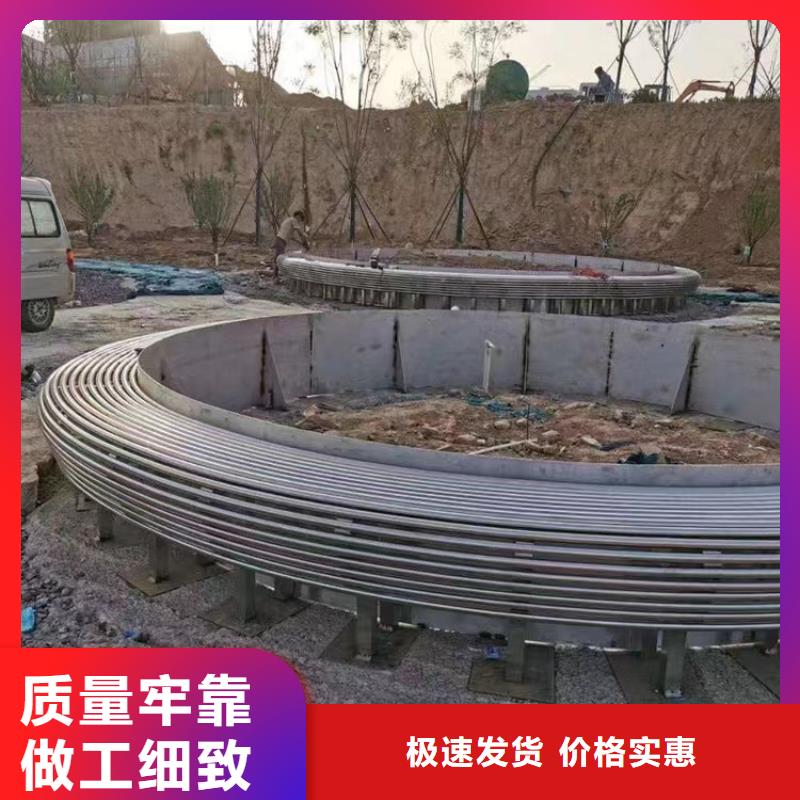园林景观小品雕塑终身质保