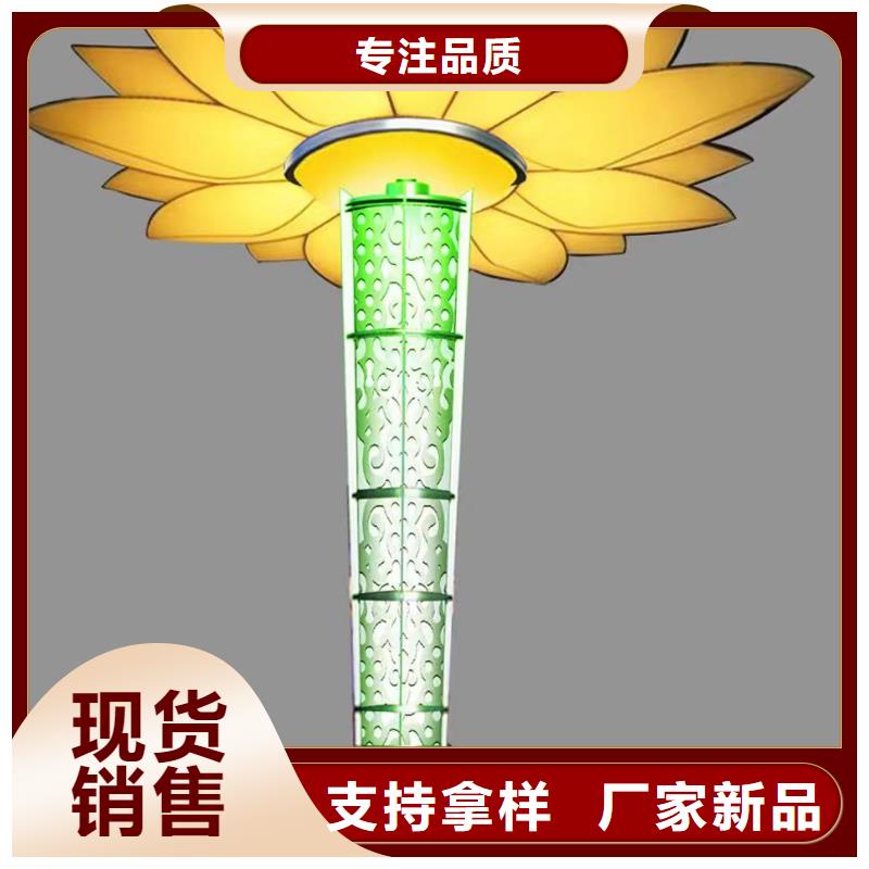 不锈钢景观小品雕塑承诺守信