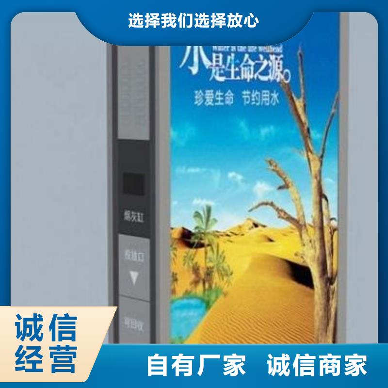 指路牌定制零售