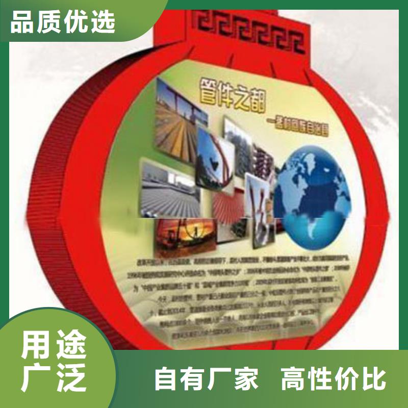部队灯箱【不锈钢岗亭】放心购