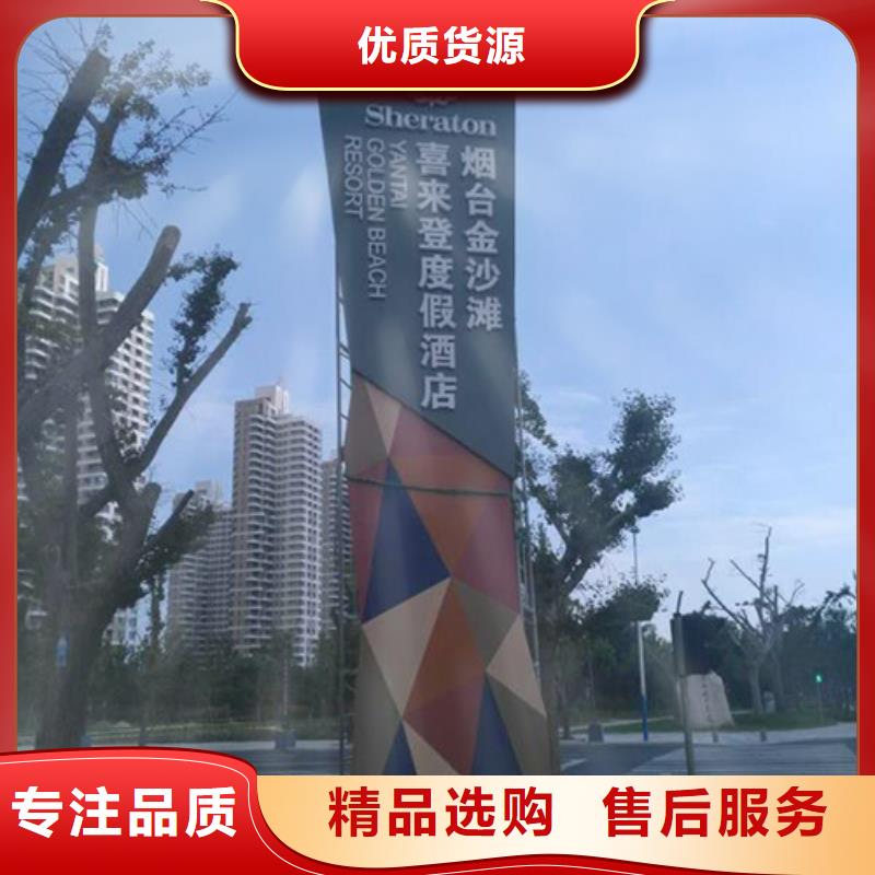 大型精神堡垒雕塑源头好货