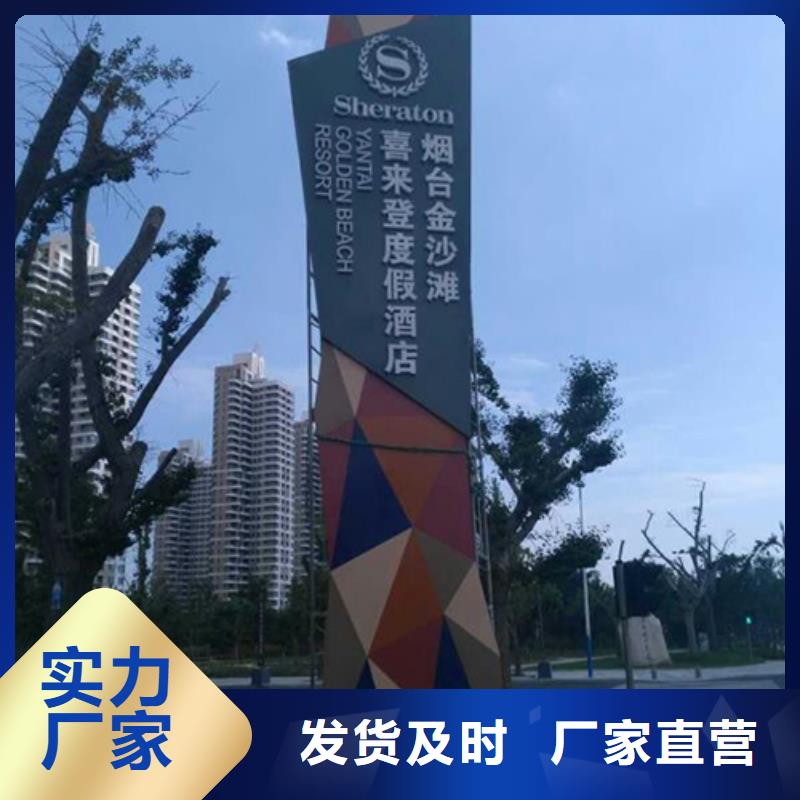 户外精神堡垒10年经验