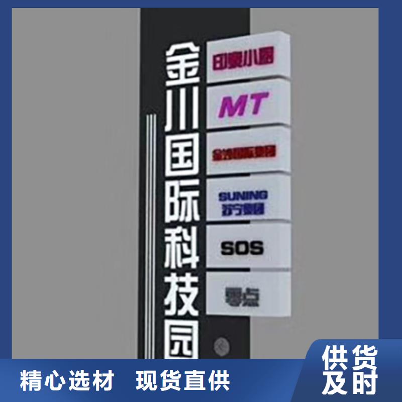 精神堡垒口碑好
