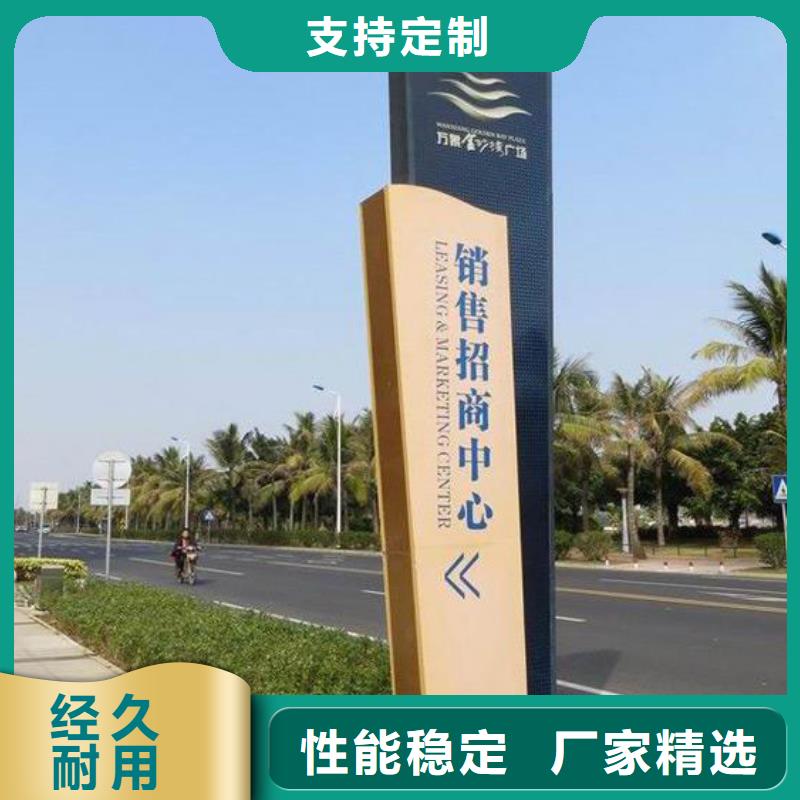 户外精神堡垒10年经验