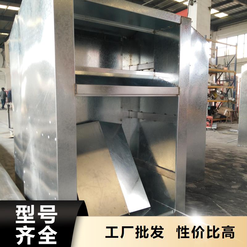 屯昌县山区旧衣回收箱10年经验