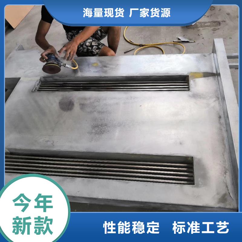 景观雕塑直销种类齐全