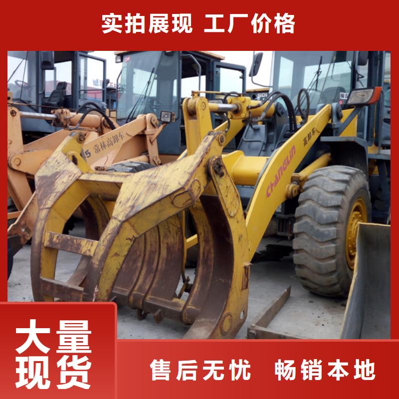 二手装载机_二手挖掘机货源稳定