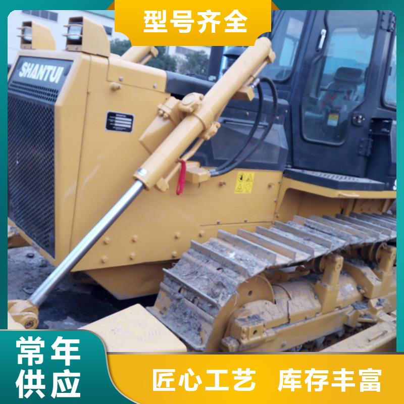 二手推土机二手叉车主推产品